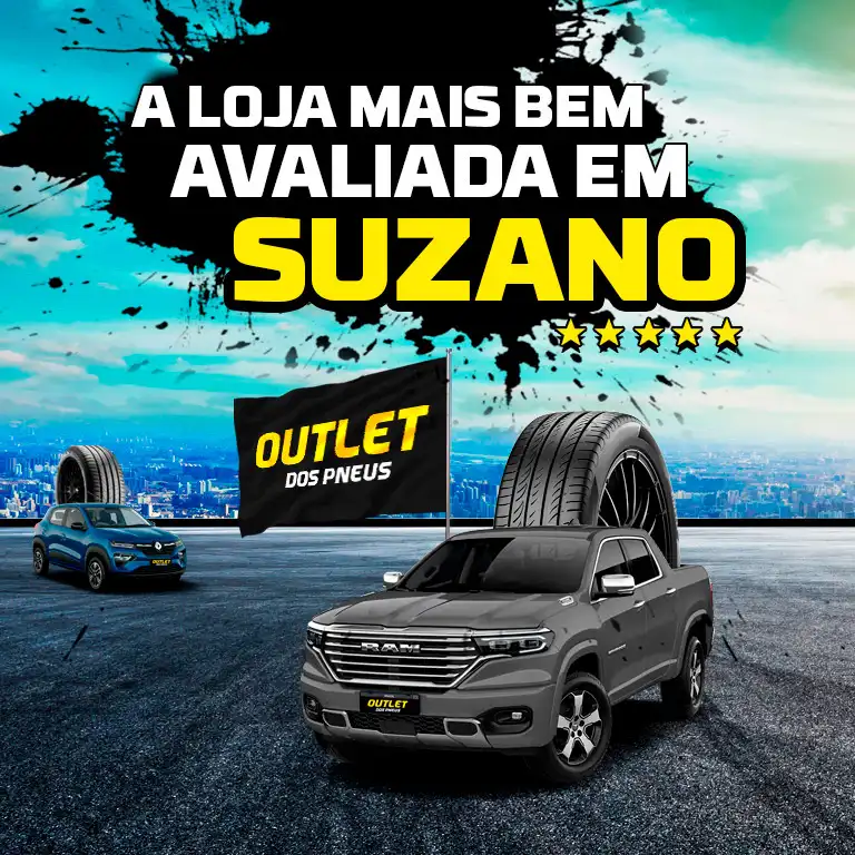 Banner-1---a-mais-bem-avaliada-de-Suzano-(mobile)