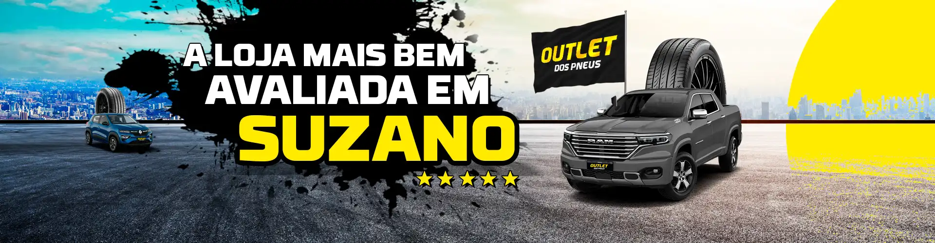 Banner-1---a-mais-bem-avaliada-de-Suzano