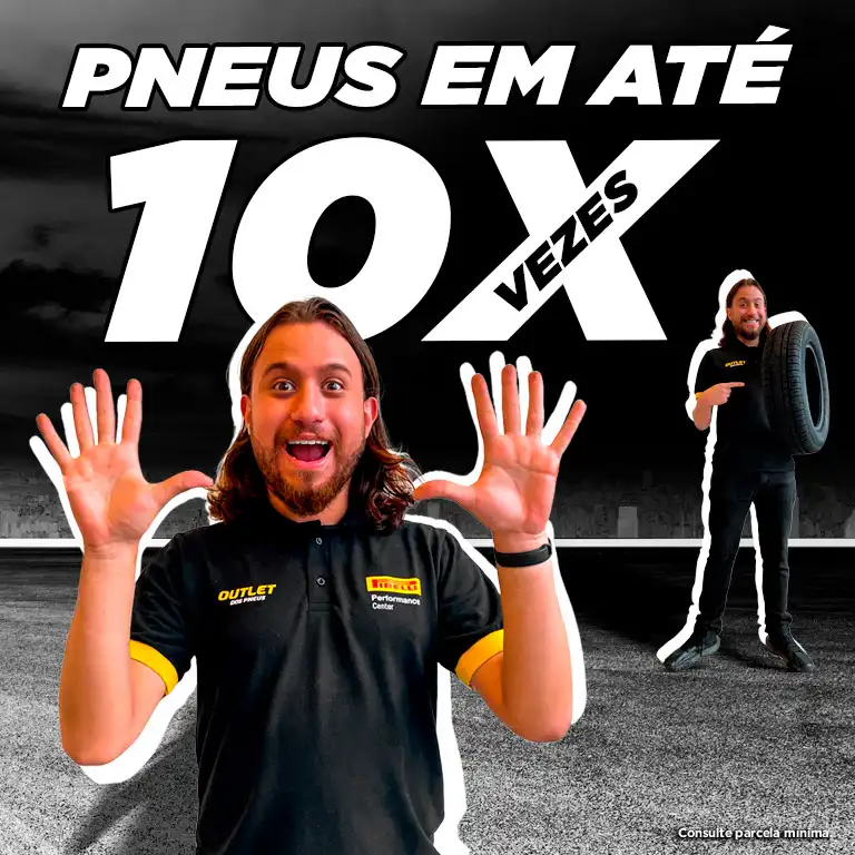 Banner-2---pneus-em-até-10x-(mobile)