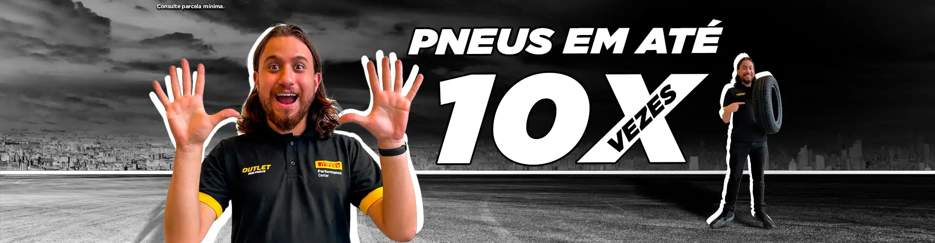 Banner-2---pneus-em-até-10x
