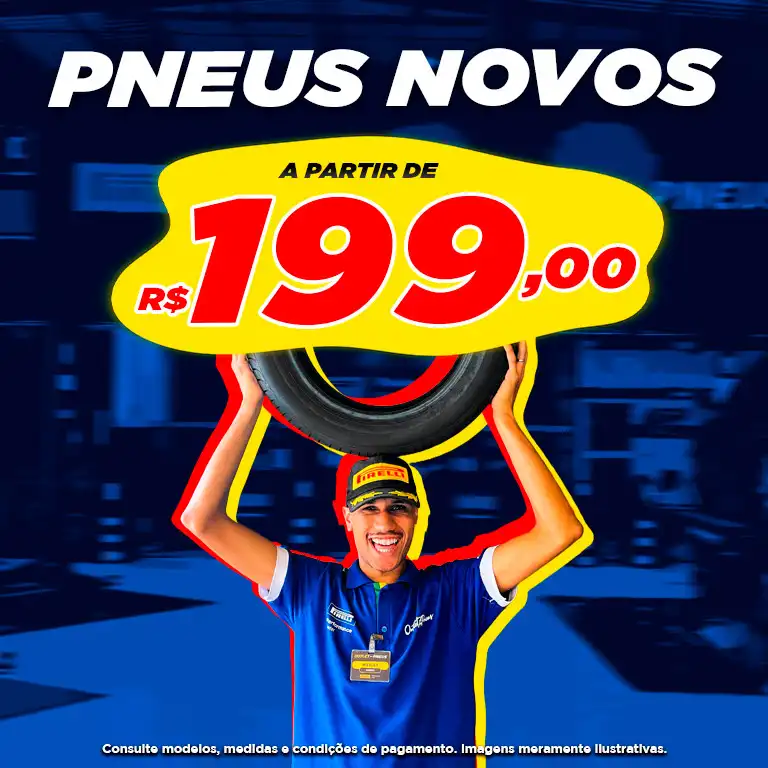 Banner-3---pneus-a-partir-de-199-(mobile)