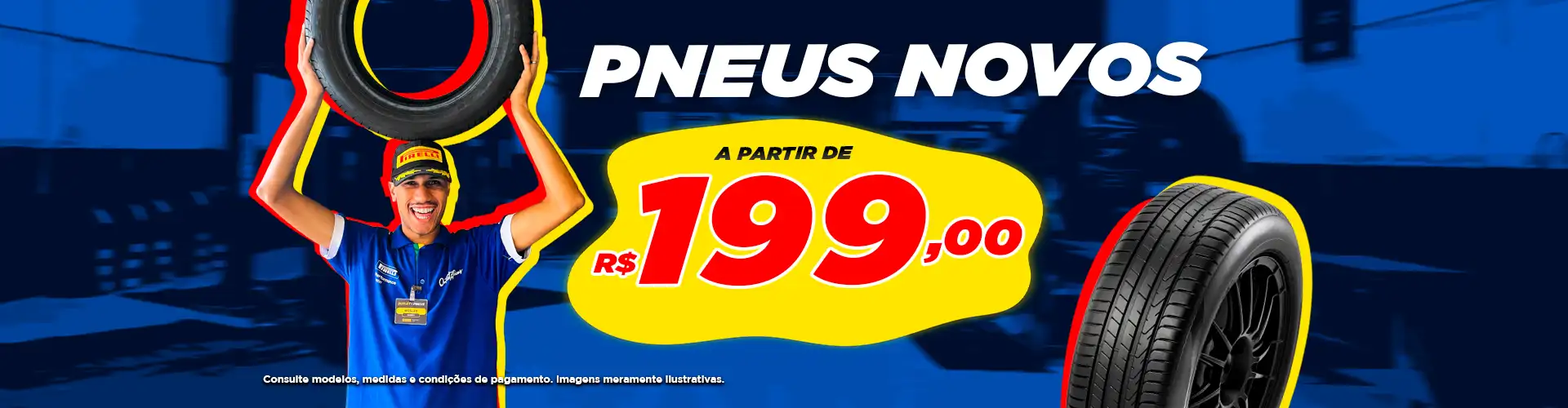 Banner-3---pneus-a-partir-de-199
