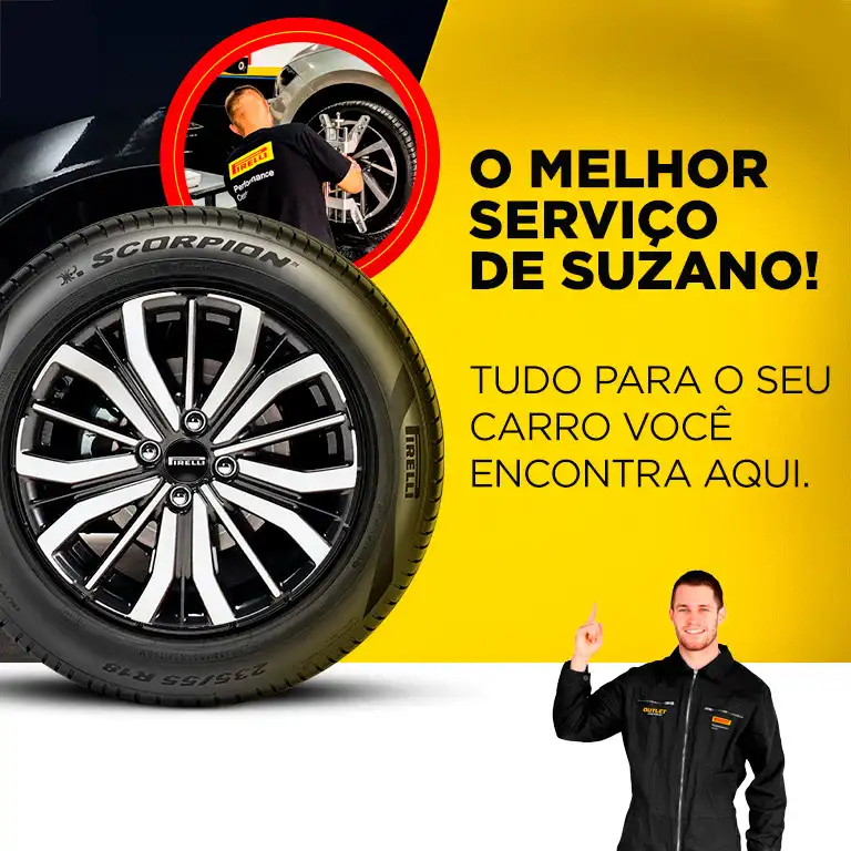 Banner-4---o-melhor-para-o-seu-carro-(mobile)