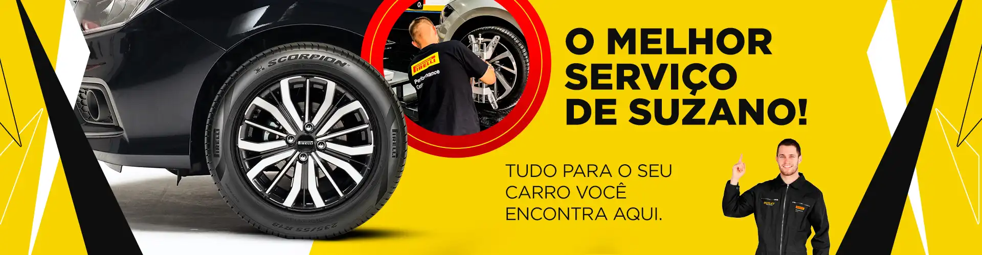 Banner-4--o-melhor-para-o-seu-carro-suzano